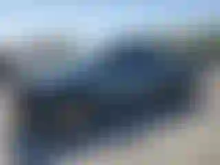 Vehicle Image- 2011 Chevrolet Silverado