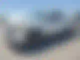 Vehicle Image- 2011 Chevrolet Silverado