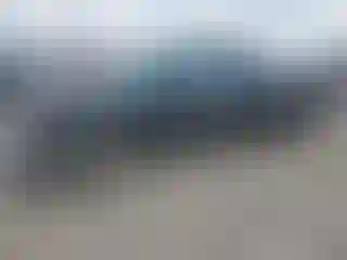 Vehicle Image- 2012 Chevrolet Silverado