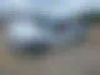 Vehicle Image- 2012 Chevrolet Silverado