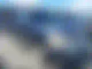 Vehicle Image- 2011 Chevrolet Silverado