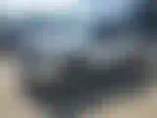Vehicle Image- 2012 Chevrolet Silverado