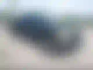 Vehicle Image- 2011 Chevrolet Silverado