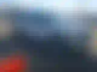 Vehicle Image- 2013 Chevrolet Silverado