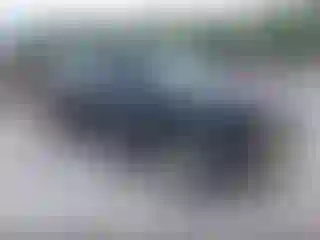 Vehicle Image- 2011 Chevrolet Silverado