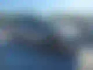 Vehicle Image- 2013 Chevrolet Silverado