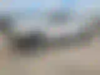 Vehicle Image- 2011 Chevrolet Silverado