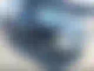 Vehicle Image- 2013 Chevrolet Silverado