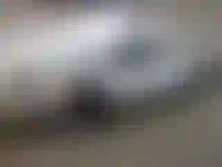 Vehicle Image- 2012 Chevrolet Silverado