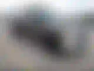 Vehicle Image- 2013 Chevrolet Silverado