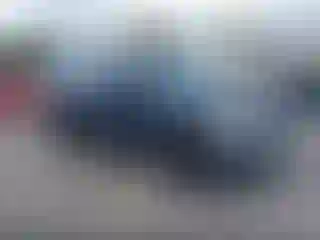 Vehicle Image- 2011 Chevrolet Silverado