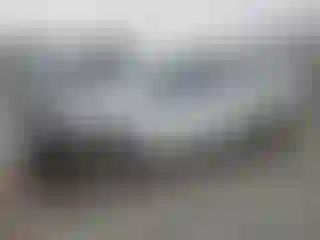 Vehicle Image- 2022 Chevrolet Silverado