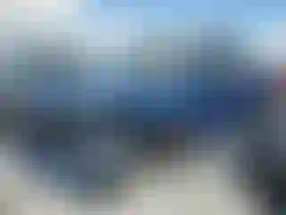 Vehicle Image- 2024 Chevrolet Silverado