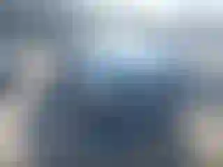 Vehicle Image- 2022 Chevrolet Silverado