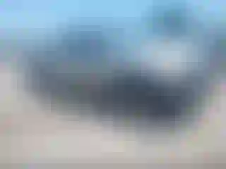Vehicle Image- 2011 Chevrolet Silverado