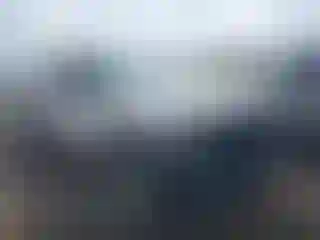 Vehicle Image- 2011 Chevrolet Silverado