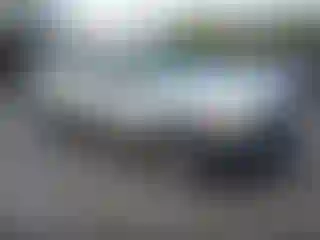 Vehicle Image- 2013 Chevrolet Silverado