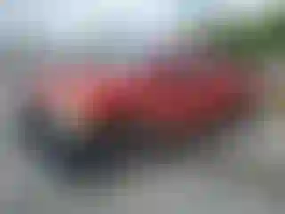 Vehicle Image- 2011 Chevrolet Silverado