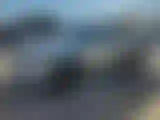 Vehicle Image- 2012 Chevrolet Silverado