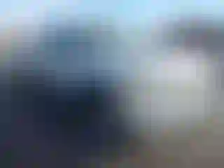 Vehicle Image- 2011 Chevrolet Silverado