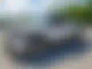 Vehicle Image- 2012 Chevrolet Silverado