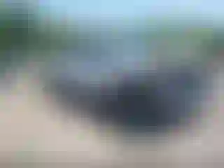Vehicle Image- 2011 Chevrolet Silverado