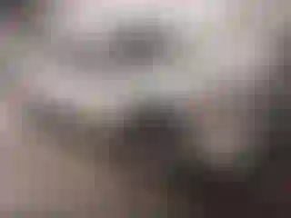 Vehicle Image- 2011 Chevrolet Silverado