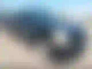 Vehicle Image- 2011 Chevrolet Silverado