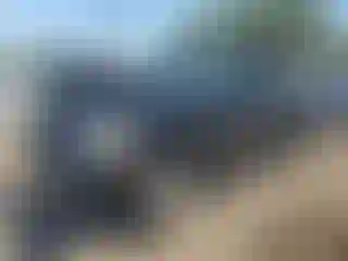 Vehicle Image- 2011 Chevrolet Silverado