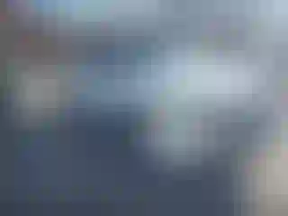 Vehicle Image- 2011 Chevrolet Silverado