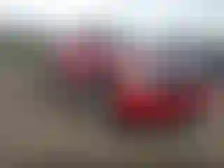 Vehicle Image- 2011 Chevrolet Silverado
