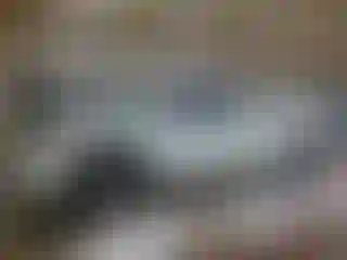 Vehicle Image- 2011 Chevrolet Silverado