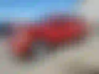 Vehicle Image- 2011 Chevrolet Silverado