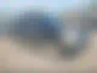 Vehicle Image- 2011 Chevrolet Silverado