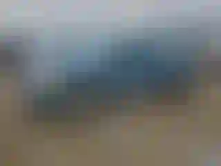 Vehicle Image- 2011 Chevrolet Silverado