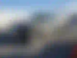 Vehicle Image- 2011 Chevrolet Silverado