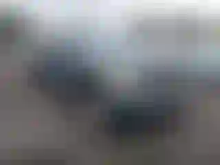 Vehicle Image- 2011 Chevrolet Silverado