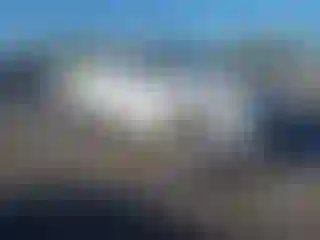 Vehicle Image- 2011 Chevrolet Silverado