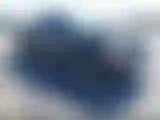 Vehicle Image- 2011 Chevrolet Silverado