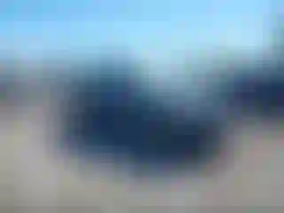 Vehicle Image- 2011 Chevrolet Silverado