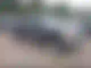 Vehicle Image- 2011 Chevrolet Silverado