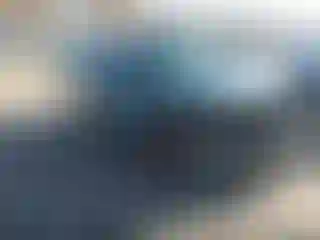 Vehicle Image- 2011 Chevrolet Silverado