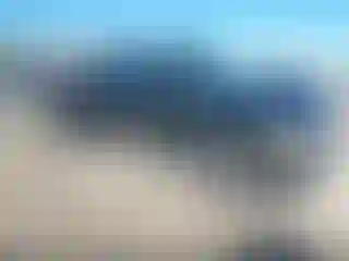 Vehicle Image- 2011 Chevrolet Silverado