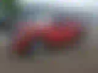 Vehicle Image- 2011 Chevrolet Silverado