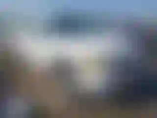 Vehicle Image- 2011 Chevrolet Silverado