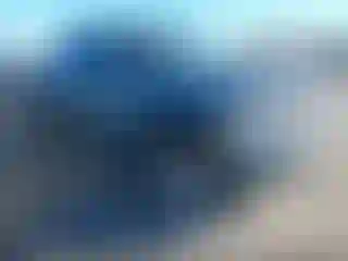 Vehicle Image- 2011 Chevrolet Silverado