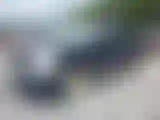 Vehicle Image- 2011 Chevrolet Silverado