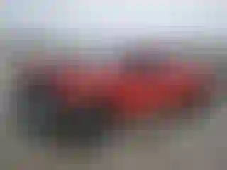 Vehicle Image- 2011 Chevrolet Silverado