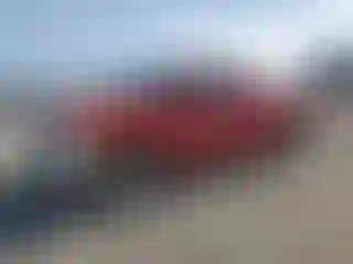 Vehicle Image- 2013 Chevrolet Silverado