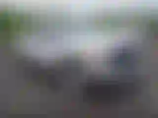 Vehicle Image- 2012 Chevrolet Silverado